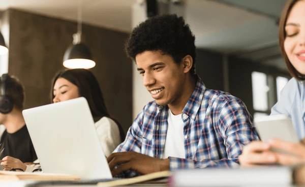 Computer Science and Information Technology
